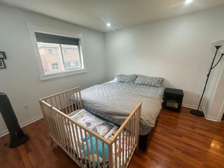 For Lease - 48 Coachwhip Road, Brampton, Ontario - Photo 2