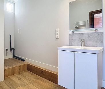 Appartement te huur in Sprimont voor € 500 met 1 slaapkamer - Photo 2