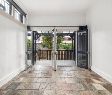 8 Herbert Street, Newtown NSW 2042 - Terrace For Rent | Domain - Photo 6