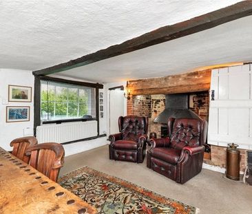 Old School Lane, Whittlesford, Cambridge, CB22 4YS - Photo 6