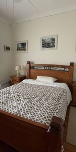 Rural Living in Gerringong - Photo 4