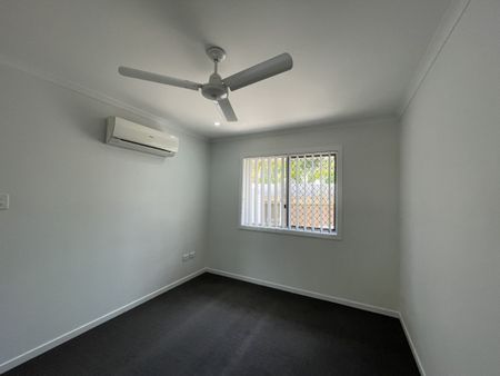 3 bedroom airconditioned unit close to beach - Photo 4