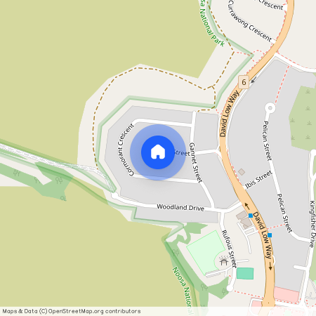 11 Tern Street, Qld 4573, Peregian Beach