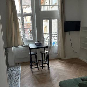 Studio 16m² (réf 2128004) - Photo 2