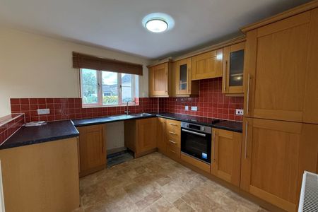 Windmill Close - Photo 3