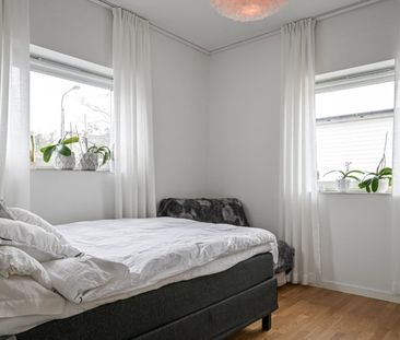 Skogås - 3rok - tillsv - 14.950kr/mån - Foto 6