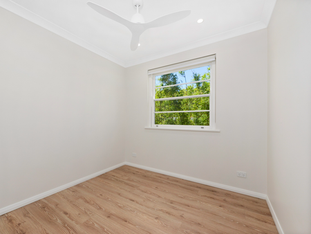 Unit 10, 6 Norwich Road, Rose Bay, NSW - Photo 4