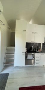 Sockenvägen, Saltsjö-Boo - Foto 3