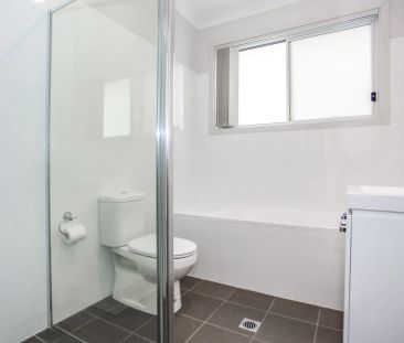 Modern, Low-Maintenance Living in a Prime Location - Photo 4