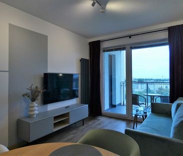 Łódź Łódź-Śródmieście, Tramwajowa - Photo 2