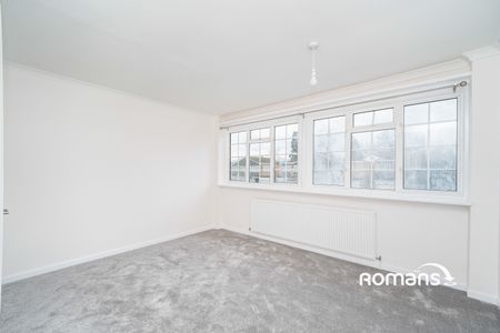 3 bedroom house to rent - Photo 4