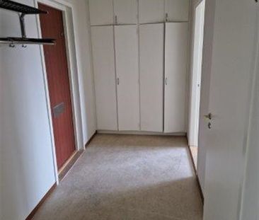 Hövdingevägen 11 - Photo 4