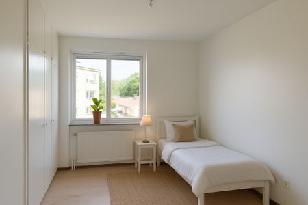 Bolmstadsvägen 10 - Foto 3