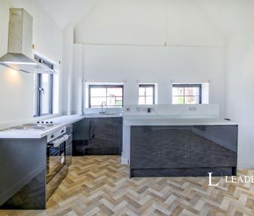 2 bedroom house to rent - Photo 1