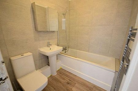 Holdenhurst Road, Bournemouth, BH8 - Photo 5