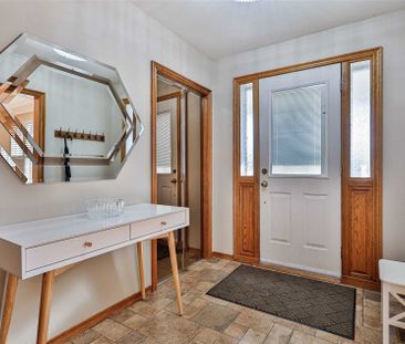 For Lease - 166 Lynnbrook Drive, Toronto, Ontario - Photo 1