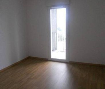 Appartement 3 pièces - - Photo 5