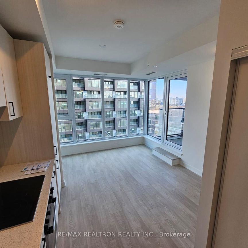 1012 1 Quarrington Lane - Photo 1