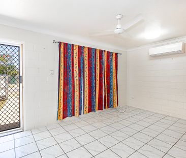 113 Miles Avenue, Kelso QLD 4815 - House For Rent | Domain - Photo 1