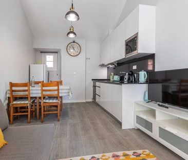 Calçada do Galvão, Lisbon, Lisbon 1400-164 - Photo 3