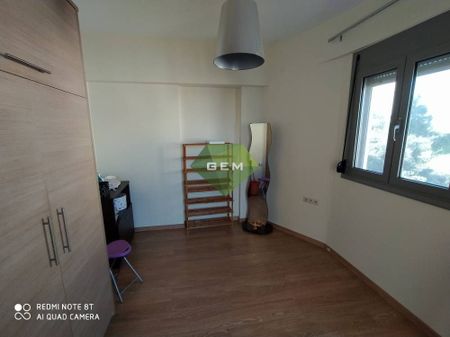 Διαμέρισμα για ενοικίαση Αμπελόκηποι (Ηράκλειο Κρήτης) - Photo 4
