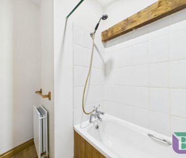 2 bedroom cottage to rent - Photo 5