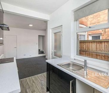 Selborne Street, Derby, DE24 - Photo 2