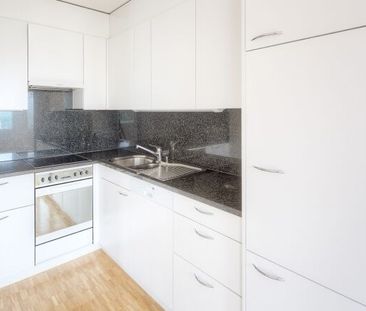 YOUR HAPPINESS OF LIVING ON TWO FLOORS - Foto 5