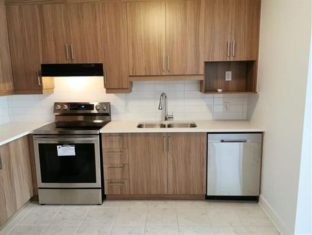 1801 Rue Viola Desmond - Photo 3