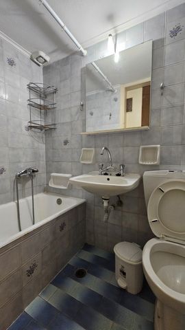 ΘΕΡΙΣΣΟΣ, ΕΝΟΙΚΙΑΖΕΤΑΙ ΔΙΧΩΡΗ ΓΚΑΡΣΟΝΙΕΡΑ - Photo 4