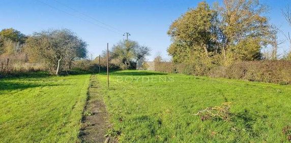 Rectory Road Little Bentley, CO7 - Photo 2