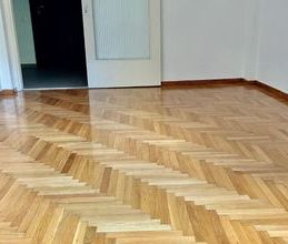 Διαμέρισμα για ενοικίαση - Αμπελόκηποι - Πεντάγωνο, - Φωτογραφία 6