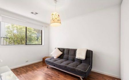 Hallett Cove - Photo 3