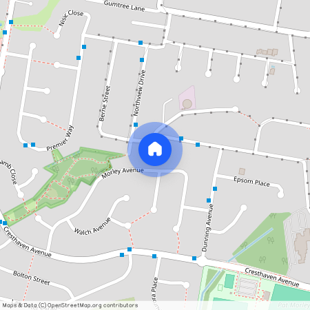 2/30 Morley Avenue, NSW 2261, Bateau Bay