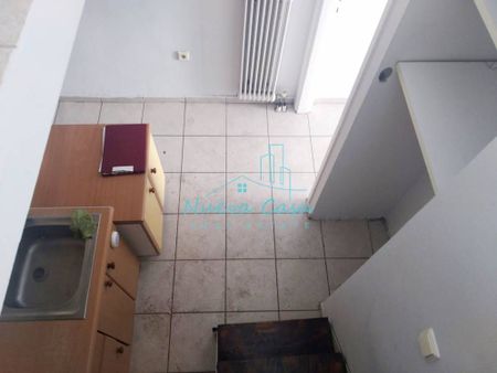 Διαμέρισμα για ενοικίαση Πάτρα - Κέντρο (Πάτρα) - Φωτογραφία 5