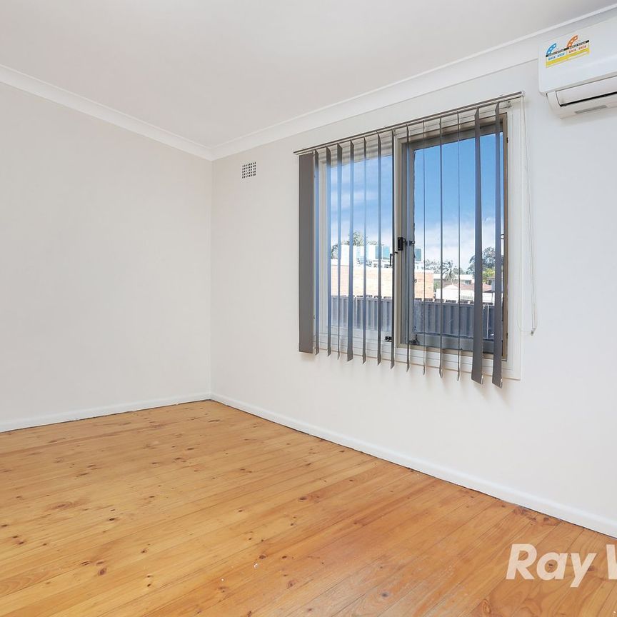 Home For Rent - Photo 1