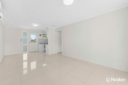 56 Broadbent Street, Scullin ACT, Belconnen - Photo 3