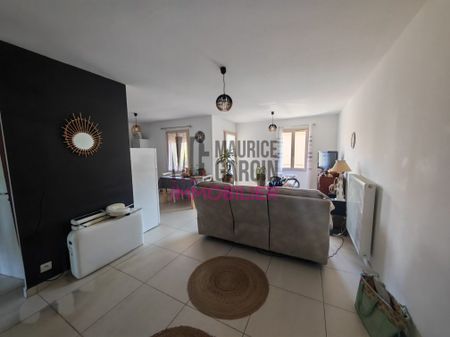 MAUBEC - Photo 3