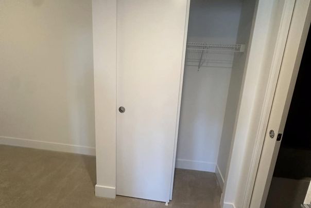 202-2385 Emery Court, North Vancouver - Photo 1