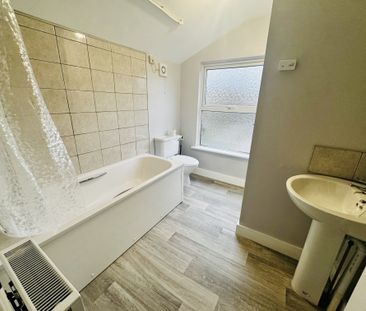 Cromwell Road, Rushden - Photo 4