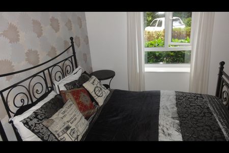 1 Bed Flat, Rusholme, M14 - Photo 4