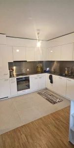 Joli logement idéalement situé - Photo 3