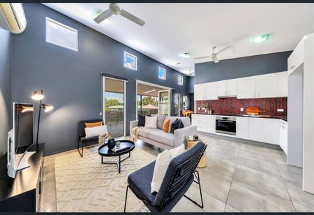 3/99 Farrar Boulevard, - Photo 5