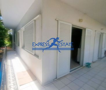 Διαμέρισμα για ενοικίαση Ραφήνα - Photo 6