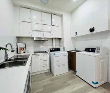 4/211A Ballarat Road, Footscray, Vic 3011 - Photo 2