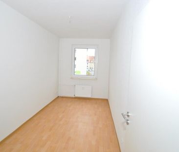 Nah am Stadtpark! - Photo 2