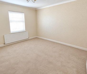 3 bedroom detached house to rent - Photo 5