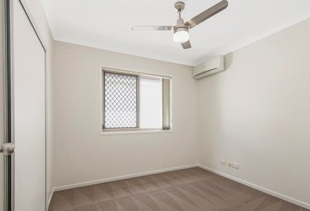 4/572 Sherwood Road, Sherwood QLD 4075 - Townhouse For Rent | Domain - Photo 3