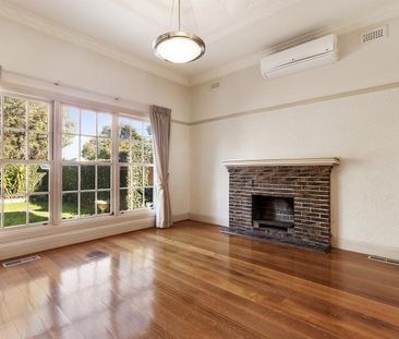 9 Dover St, Caulfield South - Photo 5