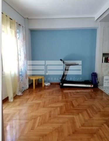 Διαμέρισμα για ενοικίαση Πανόρμου (Αμπελόκηποι - Πεντάγωνο) - Photo 2